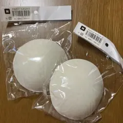 ブラパット　2セット　Mサイズ