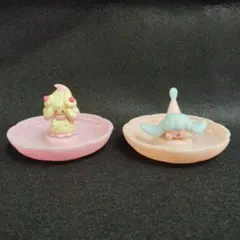 Pokemon ポケモン ジェムリーズ