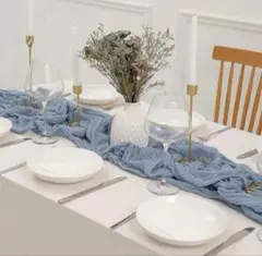 Item thumbnail for item 4e9e007f-af95-4bc5-b1f8-ac994b9bf843