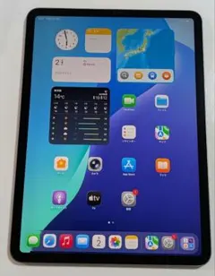 2025年最新】iPad Pro 11 第1世代 ジャンクの人気アイテム