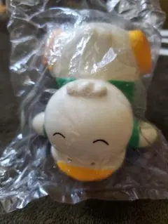 非売品 ノベルティ 貯金箱 ペックル 未開封