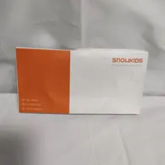 HDMIケーブル グレー 2m 4k 60h 箱ダメージ訳あり品 送料無料