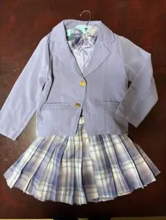 Item thumbnail for item bf14de8c-55eb-4e21-bb10-8c1308dae7d6