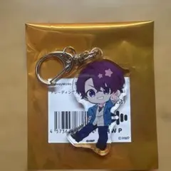 リナ プロフ必読様 リクエスト 2点 まとめ商品