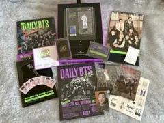 2026年最新】bts シーグリの人気アイテム - メルカリ