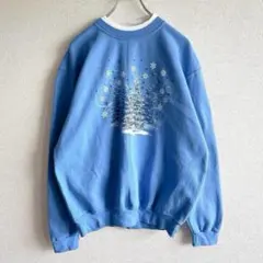 Item thumbnail for item f425b363-2813-4a46-be9d-6da91cffbfb8