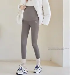 Item thumbnail for item 36c860a5-191e-4157-898c-b159d7ba121d