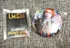 2025年最新】グッズ lm.cの人気アイテム - メルカリ