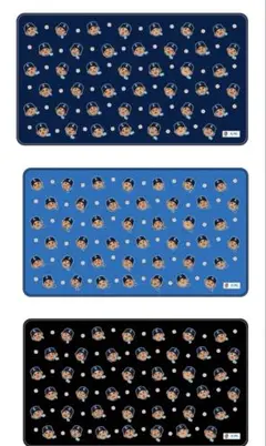 2026年最新】西武 ブランケットの人気アイテム - メルカリ