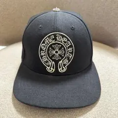 ミルク様 リクエスト 3点 まとめ商品