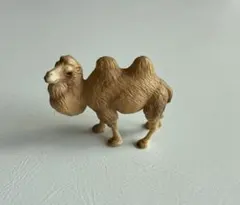 Item thumbnail for item 90bd1803-97c1-4485-967c-a07578f300e9