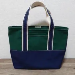 美品】エルエルビーン ビームス デラックス トート ミディアム - メルカリ