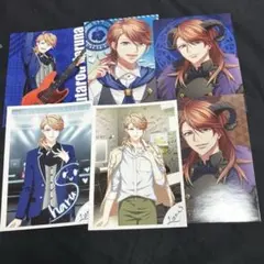 2025年最新】dynamic chord ブロマイドの人気アイテム - メルカリ