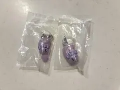 Item thumbnail for item d519b65c-e3a7-4b1d-aa78-b754bab18796