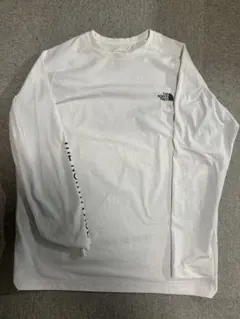 チャマゴン様 リクエスト 2点 まとめ商品