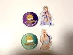2026年最新】天麗皇希の人気アイテム - メルカリ