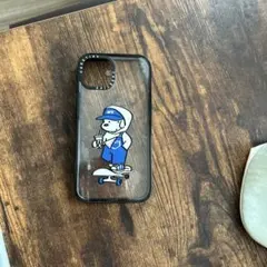 Casetify iPhone17 ProMax 名古屋限定 スケータージョン - メルカリ