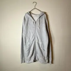 Item thumbnail for item 8f037e65-b187-48eb-8695-de737a9012eb