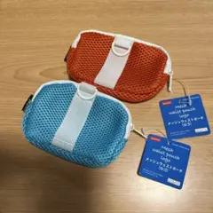 Item thumbnail for item 2f2fce6d-eee4-4ace-b127-111a6b057e7f