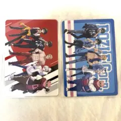 ドズル社 ウエハース レア