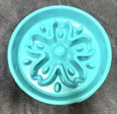 Item thumbnail for item cee5fc18-b635-4409-a4cb-276241699b02