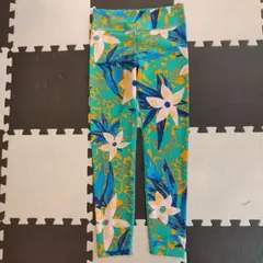 Item thumbnail for item 9e527ad0-c9f5-4981-ba1f-ef7e1e670f51