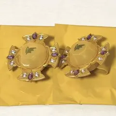 あんスタ スタライ 10th リングライト 羽風 薫