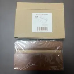 Item thumbnail for item ffca9e30-ffa7-4ad2-a02f-b0a417321a99