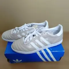 adidas SAMBA SNAKE 未使用 デッドストック