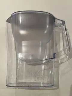 Item thumbnail for item 22ddc007-9a94-4084-9154-58a5f5c0b31f