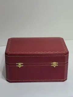 Item thumbnail for item 6cd48a62-d654-406d-9b3e-c47099cef54f