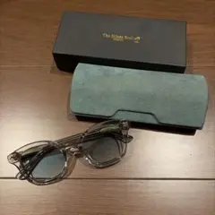 The Silent Soul 初期モデル