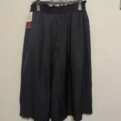 日本製　URBAN RESEARCH