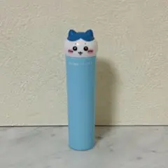 ちいかわ　はちわれ　vicks コラボ　のど飴　おやつ　ヴィックス