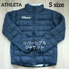 2026年最新】アスレタ中綿の人気アイテム - メルカリ