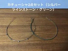 Item thumbnail for item 11edc52d-5812-4ca4-b296-a6ff717c267c