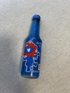 2026年最新】ジュース おまけの人気アイテム - メルカリ