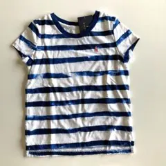 【新品】POLO Ralph Lauren ポロラルフローレン  Tシャツ