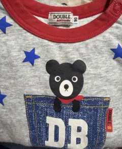 チョロ様　専用