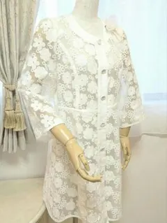 ここまろ様 リクエスト 6点 まとめ商品