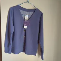 MiKi様 リクエスト 2点 まとめ商品