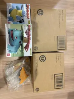 Item thumbnail for item 95834591-1ede-42b8-a5ef-af7d2144c0f2