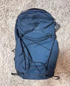 2026年最新】エアリオス 18の人気アイテム - メルカリ