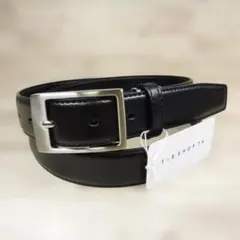 Item thumbnail for item 46cacaba-55f6-414e-9923-cc6e09b227da