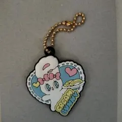 Item thumbnail for item 51d427ac-f625-4bc3-97e1-5757182fd50c