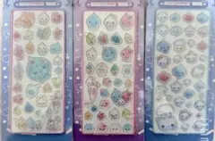 べ様 リクエスト 2点 まとめ商品