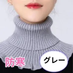 Item thumbnail for item 8710b72c-a9c4-44e7-ad37-57d434c3c607