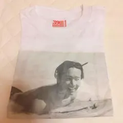 2025年最新】堂本光一 tシャツの人気アイテム - メルカリ