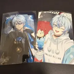 メルカリ