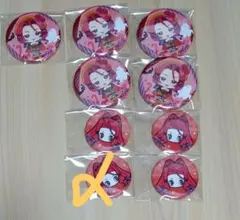 コンパス マリア アミスター セット コンパス マリア アミスター セット - メルカリ
